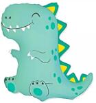 Flexmetal Cuki dinó fólia lufi - 66 x 70 cm (B901907) - jatekbolt