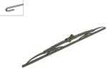 Bosch 3397011396