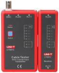 UNI-T UNI-T Cable Tester UT681C (52267)