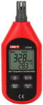 UNI-T UNI-T Temperature Humidity Meter UT333 (52254)