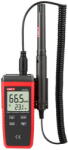 UNI-T UNI-T Temperature Humidity Meter UT333S (52253)