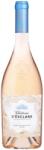 Chateau D'ESCLANS Chateau d'Esclans Rosé [0, 75L|2024]