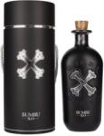 Bumbu XO Rum (Exkluzív) [0, 7L|40%] - idrinks