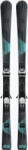 Völkl Дамски пистови ски Völkl Shine MT + автоамати VMotion 10 GW Lady