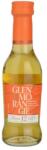 Glenmorangie Original 12 Years Whisky Mini [0, 05L|40%] - idrinks