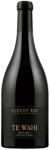 CLOUDY BAY Cloudy Bay Te Wahi Pinot Noir [0, 75L|2021] - idrinks