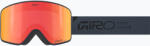Giro Скиорски очила Giro Method, indigo stacked/vivid ember/vivid infrared