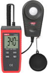 UNI-T UNI-T Light Meter UT383S (52261)
