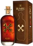 Bumbu The Original Rum (PDD) [0, 7L|40%] - idrinks