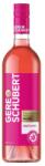 GERE & SCHUBERT Gere & Schubert Rosé Cuvée [0, 75L|2025]
