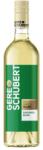 GERE & SCHUBERT Gere & Schubert Sauvignon Blanc [0, 75L|2025]