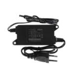 Dahua Захранващ адаптер Dahua PFM320D-EN / 12V / 2A / 24W / 5.5x2.1mm букса