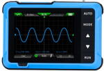 FNIRSI FNIRSI DSO510 2in1 mini portable oscilloscope signal generator (53907)