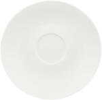 Ambition Aura csészealj 12.5 cm (5907078418339)