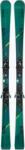 Elan Пистови ски Elan Primetime 33 Fusion X + автомати EM 11.0 GW Fusion X