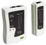 WP Rack & Cabling Cable Tester (WPC-TST-001)