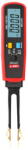 UNI-T UNI-T SMD Testers UT116C (52278)