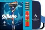 Gillette ProGlide Borotválkozási Ajándékcsomag (10BL020075)