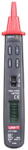 UNI-T UNI-T Pen Type Digital Multimeter UT118B (52249)