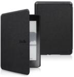  Amazon Kindle Paperwhite / Colorsoft 2024 (12th Gen. ) Smart tok - Fekete