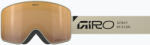 Giro Скиорски очила Giro Method, stone stacked/vivid petrol/vivid infrared