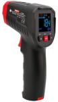 UNI-T UNI-T Infrared Thermometer UT306C (52280)
