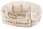 Ferplast Ferplast Etoile 2 Beige