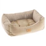 Ferplast Ferplast Chester 60 Beige