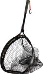  WESTIN Westin W3 C&R FLOATING LANDING NET M 55x48x60cm
