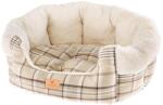 Ferplast Ferplast Etoile 4 Beige