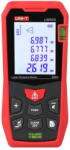 UNI-T UNI-T Laser distance meter LM50A (52264)