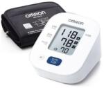 Omron M2+ Intellisense felkaros vérnyomásmérő HEM-7188-E