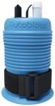 Autoblow Universal Dynamic Stroking Cap