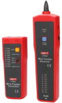 UNI-T UNI-T Cable Tester UT682 (52272)