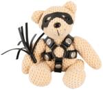 Bad Kitty SM Teddy with Flogger