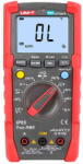 UNI-T UNI-T Professional Digital Multimeter UT191T (52252)