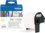 Brother Етикети brother dk-11234 (dk11234)