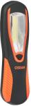 OSRAM - LED фенер LEDINSPECT TASK 180 ESSENTIAL LED/3W/3xAAA (OA0057)