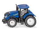 SIKU Blister - трактор New Holland T7.315 (1091)