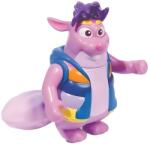 Spin Master Figurină Spin Master Dora The Explorer - Veveriță violetă (11901) Figurina