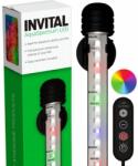 INVITAL AquaSpectrum LED 15, 6W 74, 5см (Z08609)