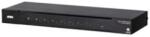 ATEN VanCryst Switch HDMI8-Port Ture 4K VS0801HB (VS0801HB-AT-G)