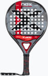 NOX Rachetă de padel NOX X-Hero red