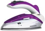 Heinner HTI-1000PP - парна ютия 1000W/230V лилава/бяла (PH0081) Ютии