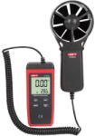 UNI-T UNI-T Anemometer UT363S (52259)