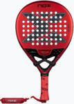NOX Rachetă de padel NOX EA10 Ventus Hybrid 12K Xtreme By Edu Alonso