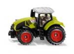 SIKU Blister - трактор Claas Axion 950 (1030)