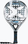 NOX Rachetă de padel NOX X-Hero white