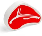 Bigjigs Toys пържола 1 бр (BJF102)