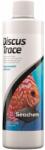 Seachem Discus Trace 250 ml (1798)
